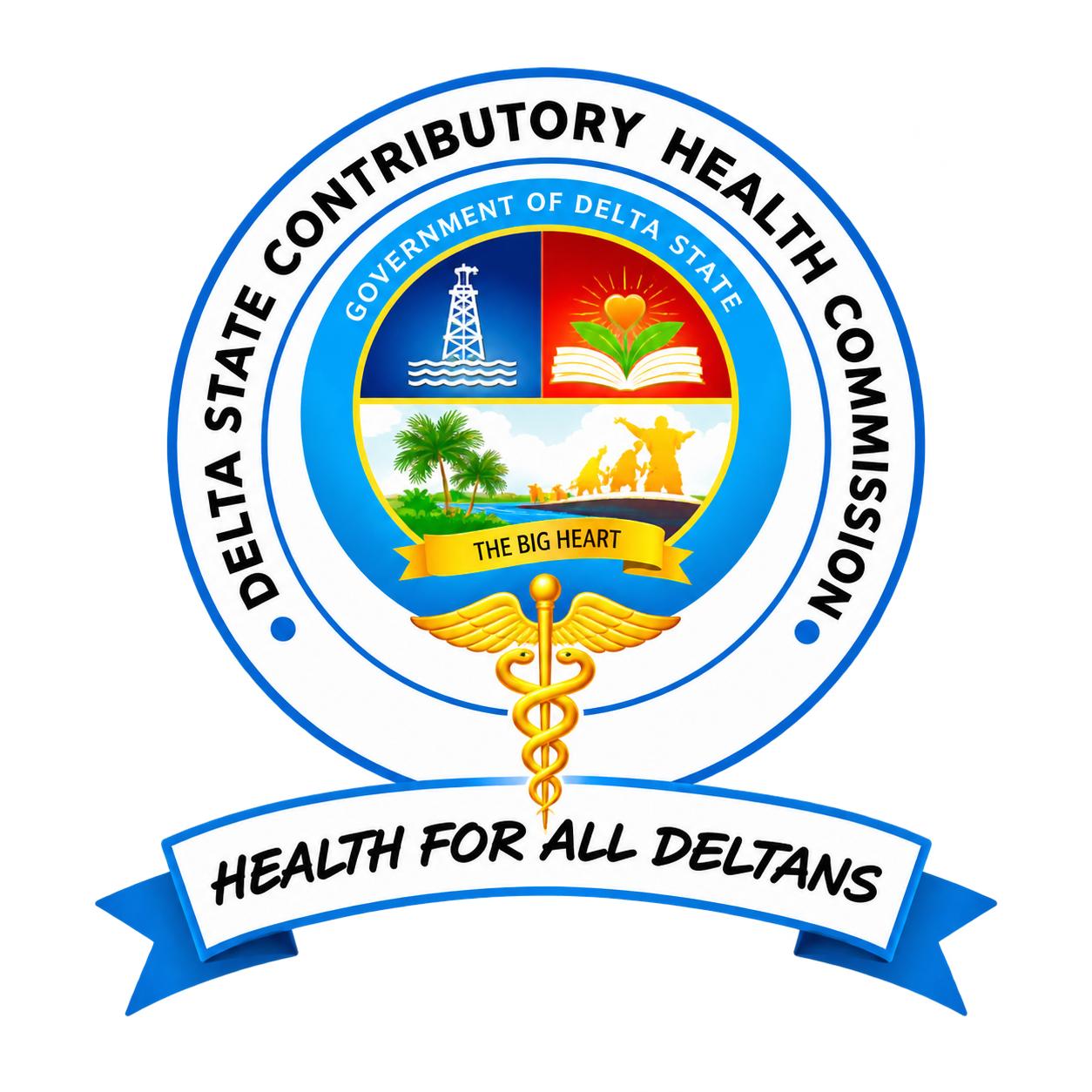 DSCHC
